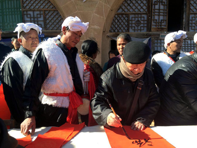 �й����һ�Ժ���������Ӱ��������ض�ͯ�װ��ģ���־ѧΪ����д����