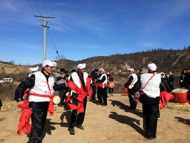 �й����һ�Ժ���������Ӱ��������ض�ͯ�װ��ģ��±�����