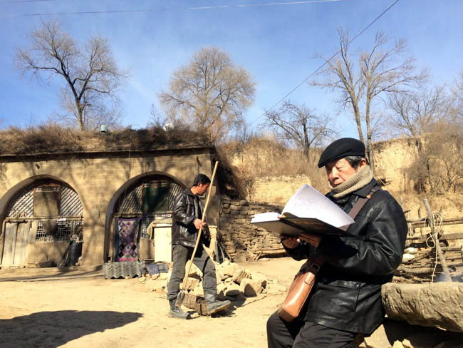 �й����һ�Ժ���������Ӱ��������ض�ͯ�װ��ģ���־ѧд��