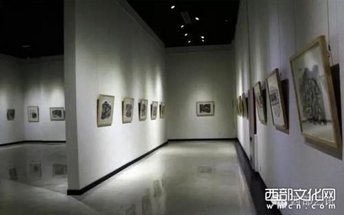 ������130�������ɽˮ��������������������