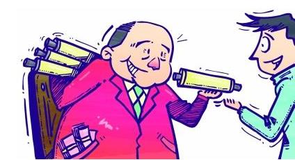 �黭Ȧ����ñ��Ϊ���ѳ������󼸶ࡰ���š�