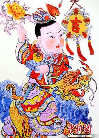 200����й����ľ���껭��ƤӰ����Ʒ���ร������