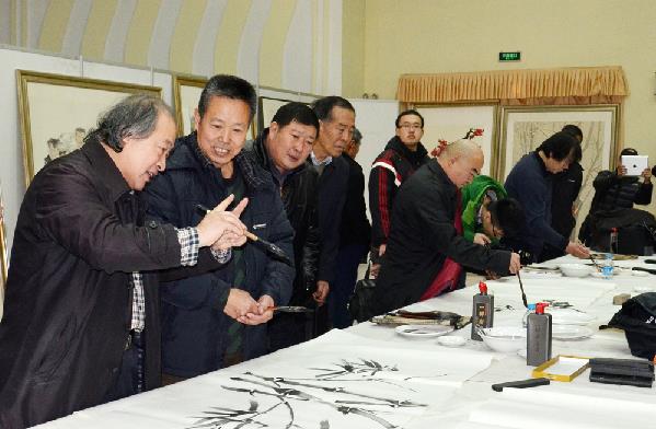 ���������Э����ϯ�ų�Ա����ο�ʻ