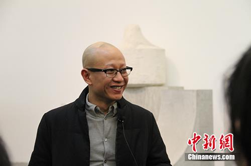 �������������|��չ����Ļ