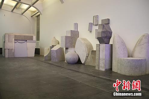 �������������|��չ����Ļ