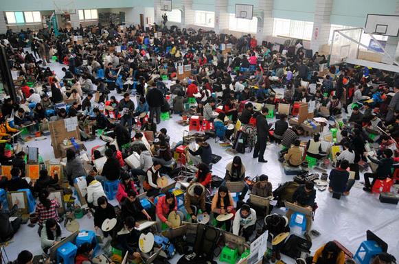 2014�겿����ԺУ���������