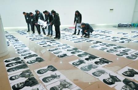 2014�겿����ԺУ���������