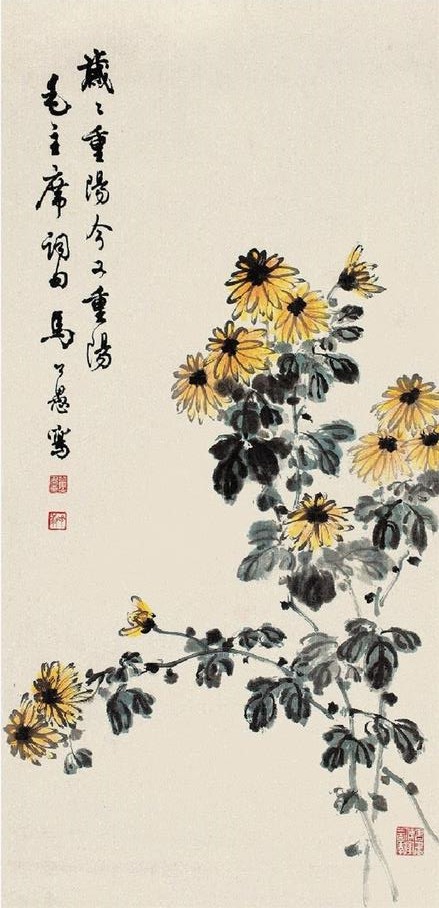 ������ ������Ʒ