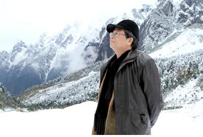 �黭������������������������չ8�տ�չ