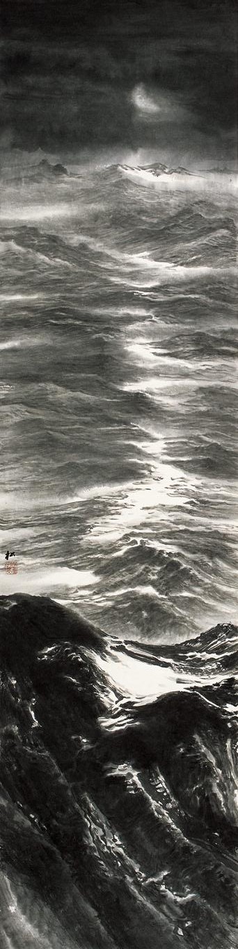 �黭������������������������չ8�տ�չ