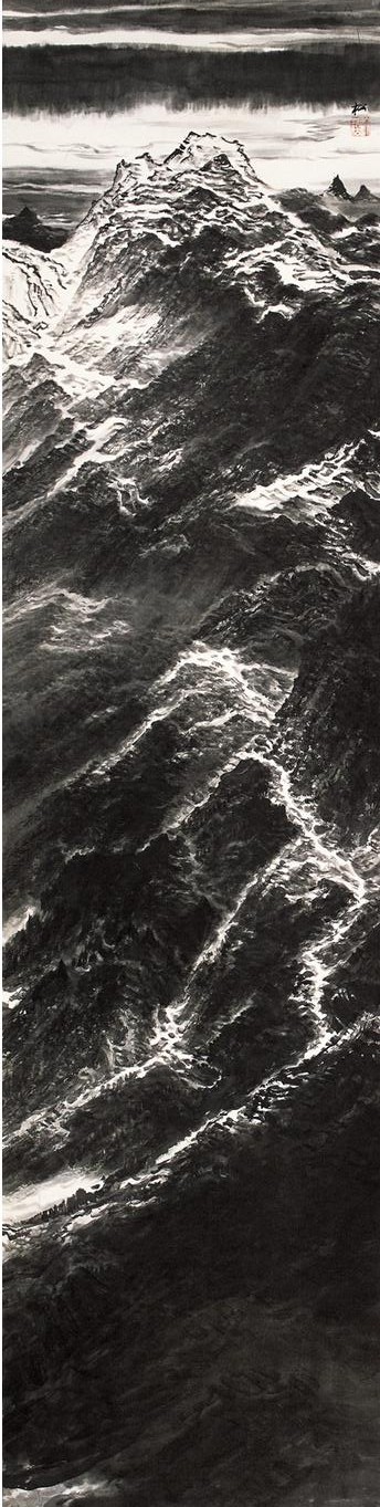 �黭������������������������չ8�տ�չ