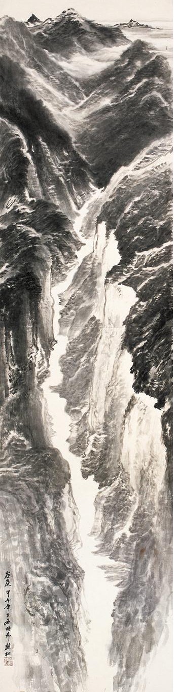 �黭������������������������չ8�տ�չ