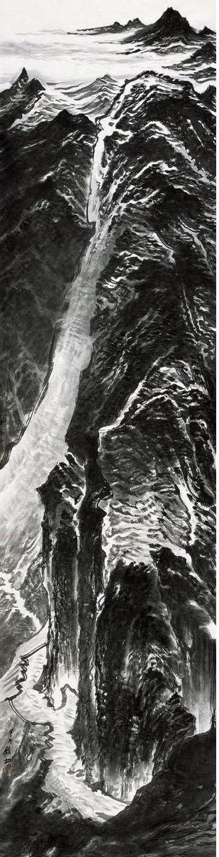 �黭������������������������չ8�տ�չ