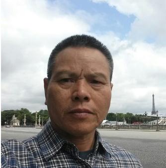 �黭������������������������չ8�տ�չ