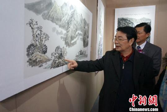 �Ƹ�ʤ�����콭�����߽����ֻ�չ