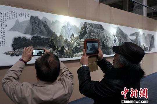 �Ƹ�ʤ�����콭�����߽����ֻ�չ