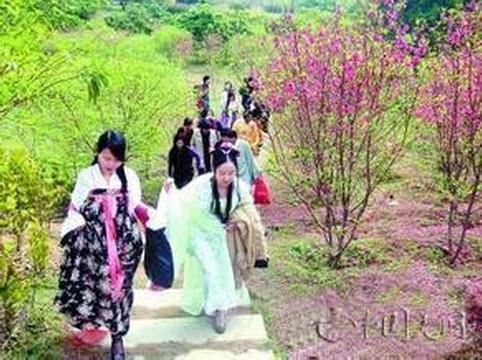两会声音:对民俗文化的呐喊