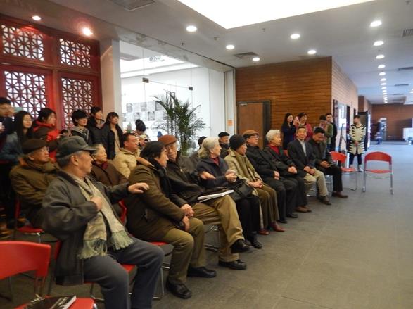 ¬�»Ի滭չ���廪��Ժ�����ݿ�Ļ