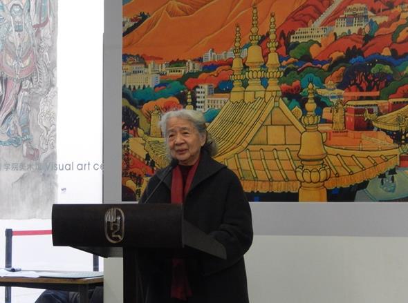 ¬�»Ի滭չ���廪��Ժ�����ݿ�Ļ