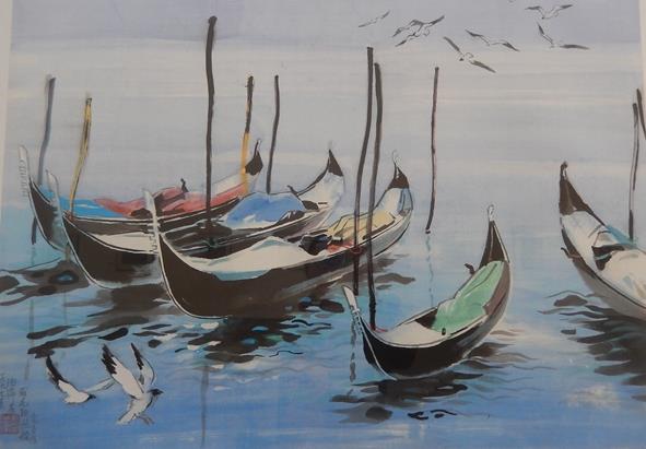 ¬�»Ի滭չ���廪��Ժ�����ݿ�Ļ