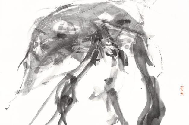 ��������ѧԺ�����������黭��Ʒ���ھ�չ��