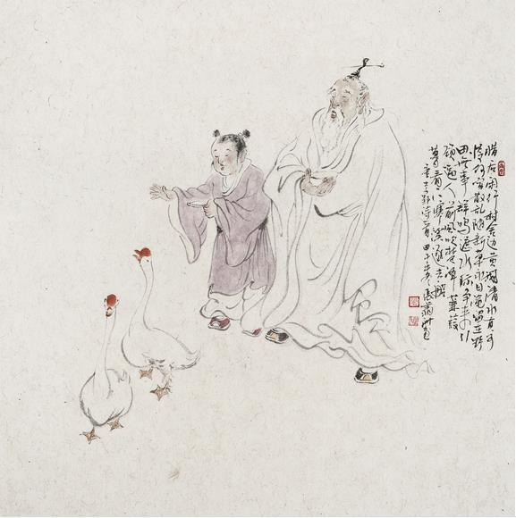 ������ͼ��  ������