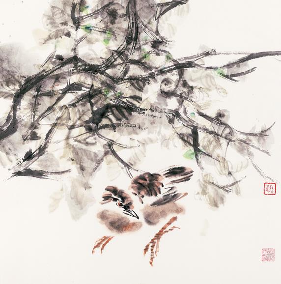 ������СƷ ��Сũ