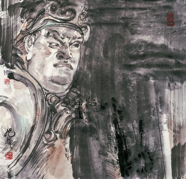 �����СƷ  ����ҫ