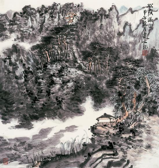 ����΢������ɽ��ʡ�й���СƷ��������չ������̫ԭ��������Ļ