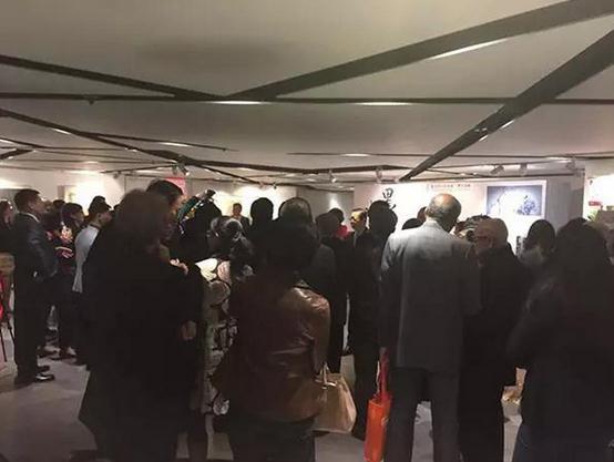 ����ִ����������л��Ⱦٰ쿪Ļչ