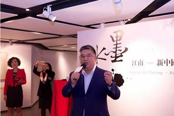 ����ִ����������л��Ⱦٰ쿪Ļչ