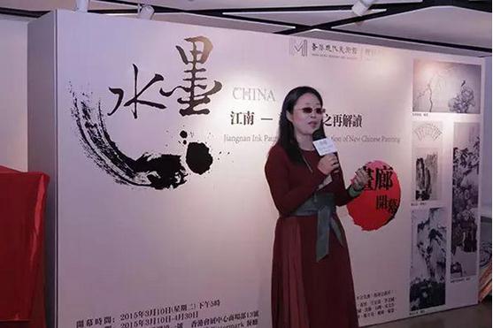 ����ִ����������л��Ⱦٰ쿪Ļչ