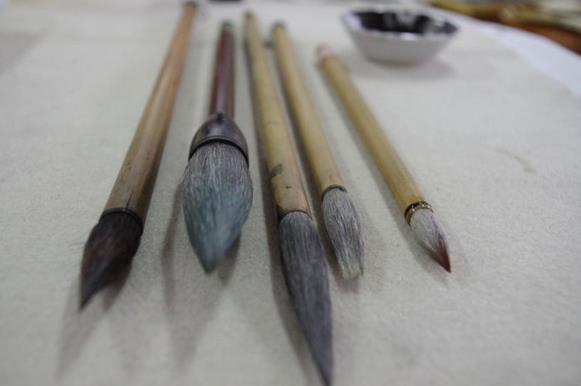 �黭��¡ û�гͷ����ǹ���