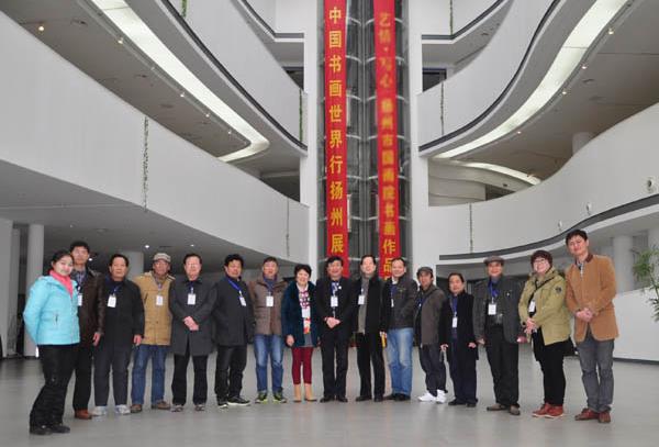 �й��黭����������չ��������������