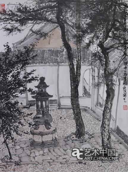 ������Ժ����С����Ʒ�ڱ�����Ժ������չ��