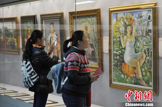 180�������˹�ͻ���ʦ��Ʒ����̫ԭ��������