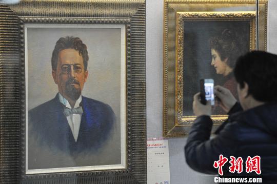 180�������˹�ͻ���ʦ��Ʒ����̫ԭ��������