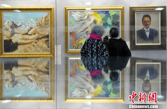 180�������˹�ͻ���ʦ��Ʒ����̫ԭ��������