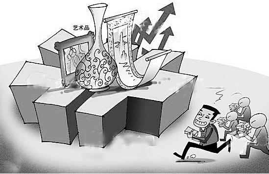 �黭����ƷͶ�ʽ�ӭ���µ�ת�۵�