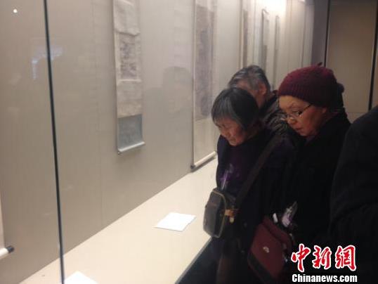 60�������黭����Ʒ�����㽭���� ���300����