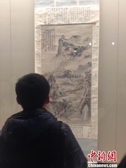 60�������黭����Ʒ�����㽭���� ���300����