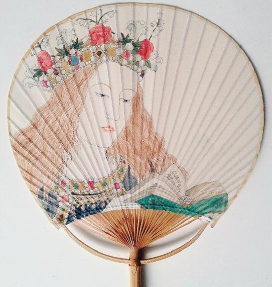 �����ء�������Ժ����С����Ʒչ