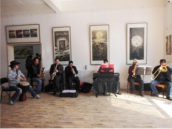 �ź۽��ϡ���������ˮī�һ�չ�ھ�¡�ؿ�Ļ