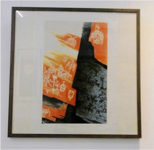 �ź۽��ϡ���������ˮī�һ�չ�ھ�¡�ؿ�Ļ