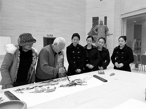 ������������Э��ٰ�ɷ紴���ʻ�