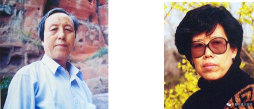 ��ϣ�͡�ëˮ����ٳ�黭չ�ھ�չ��