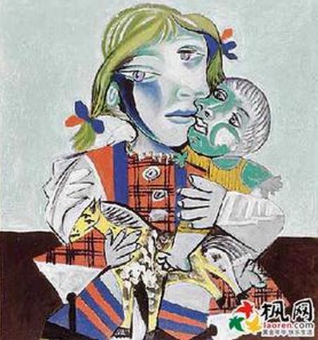 �ϼ���ʧ������������ʦ������ŦԼ ��������