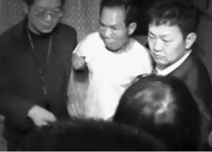 ��Ѯ��������ĸ���96.7%�ٱ���Դ