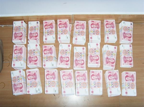 ��Ѯ��������ĸ���96.7%�ٱ���Դ