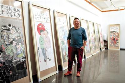 ���Ҿۼ�������ׯ������ⷿ��������5-7��